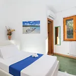 Carla - Frontsea House With Private Pool And Sauna * Costa Paradiso