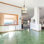 Villa Carla - Frontsea House With Private Pool And Sauna Costa Paradiso