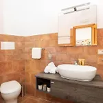 Villa Carla - Frontsea House With Private Pool And Sauna Costa Paradiso