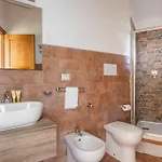 Carla - Frontsea House With Private Pool And Sauna Villa *