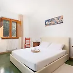 Villa Carla - Frontsea House With Private Pool And Sauna Costa Paradiso