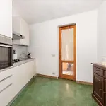 Villa Carla - Frontsea House With Private Pool And Sauna Costa Paradiso