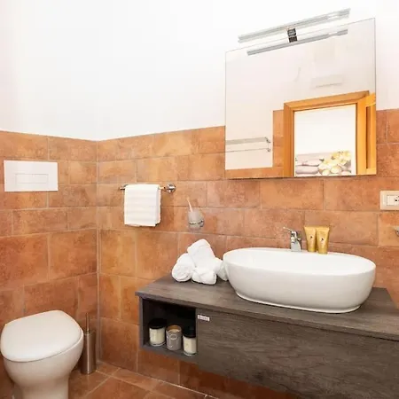 Villa Carla - Frontsea House With Private Pool And Sauna Costa Paradiso