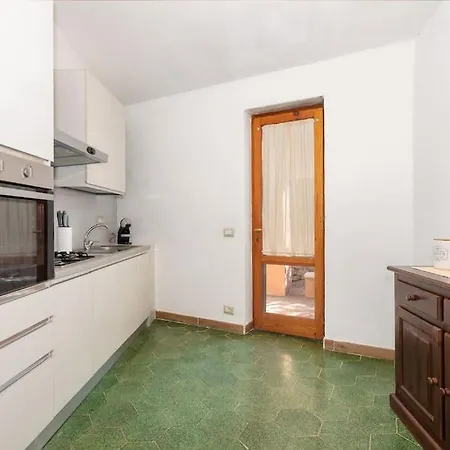 Villa Carla - Frontsea House With Private Pool And Sauna Costa Paradiso