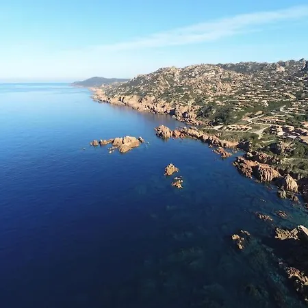 Villa Carla - Frontsea House With Private Pool And Sauna *