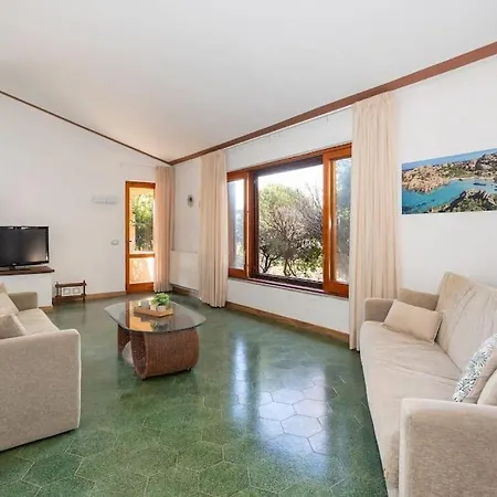 Carla - Frontsea House With Private Pool And Sauna