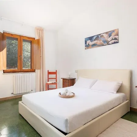 Villa Carla - Frontsea House With Private Pool And Sauna Costa Paradiso