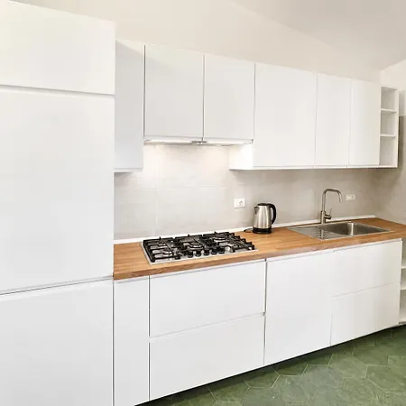 Carla - Frontsea House With Private Pool And Sauna